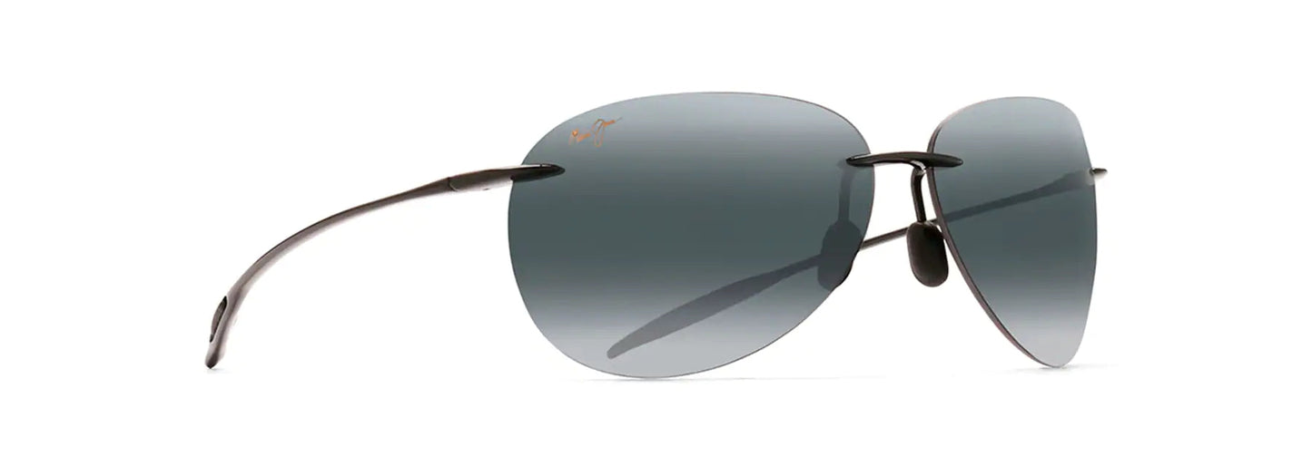Maui Jim SUGAR BEACH 421-02 63