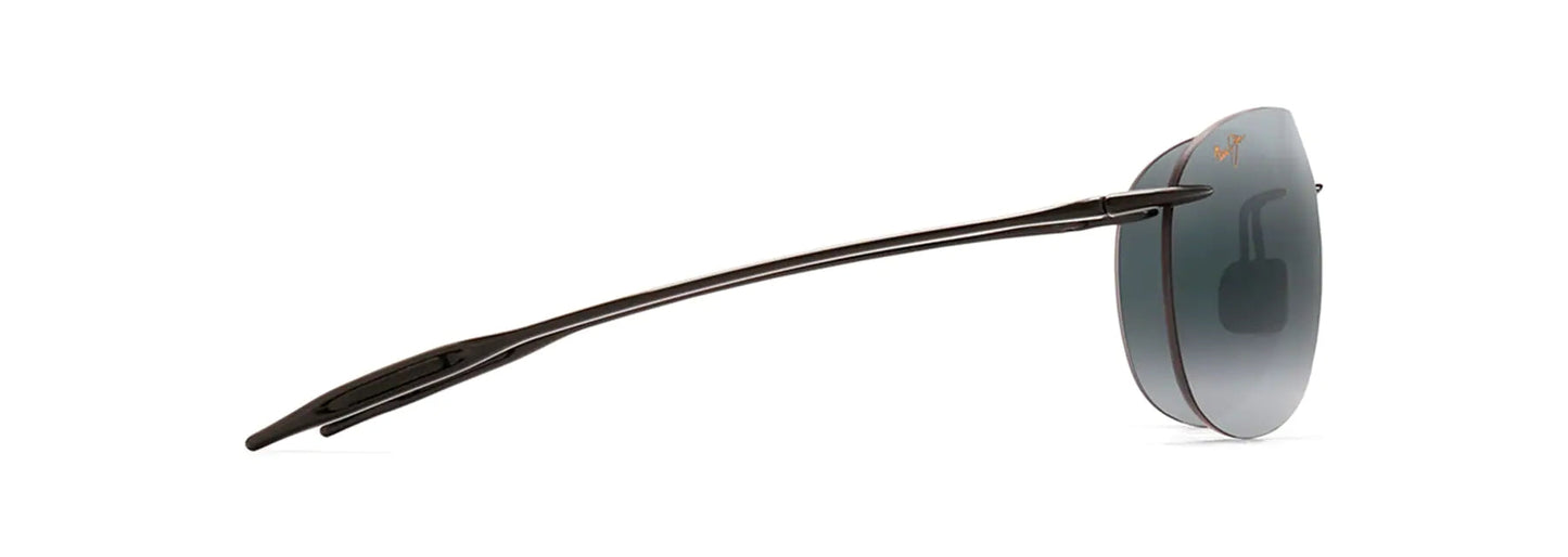 Maui Jim SUGAR BEACH 421-02 63