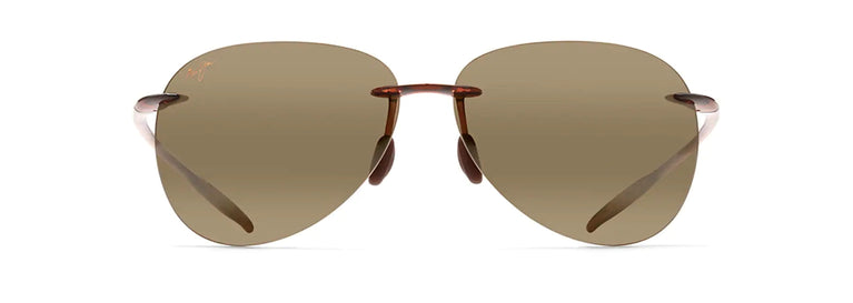 Maui Jim SUGAR BEACH H421-26 63