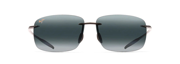 Maui Jim BREAKWALL 422-02 64
