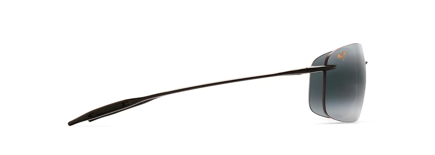 Maui Jim BREAKWALL 422-02 64