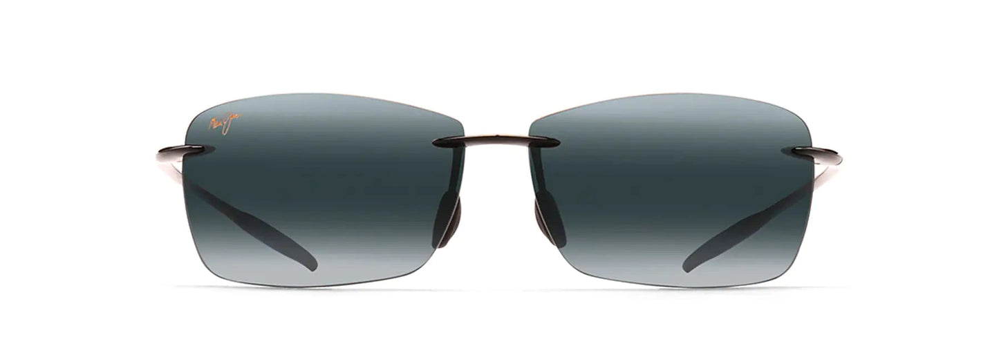 Maui Jim LIGHTHOUSE 423-02 63