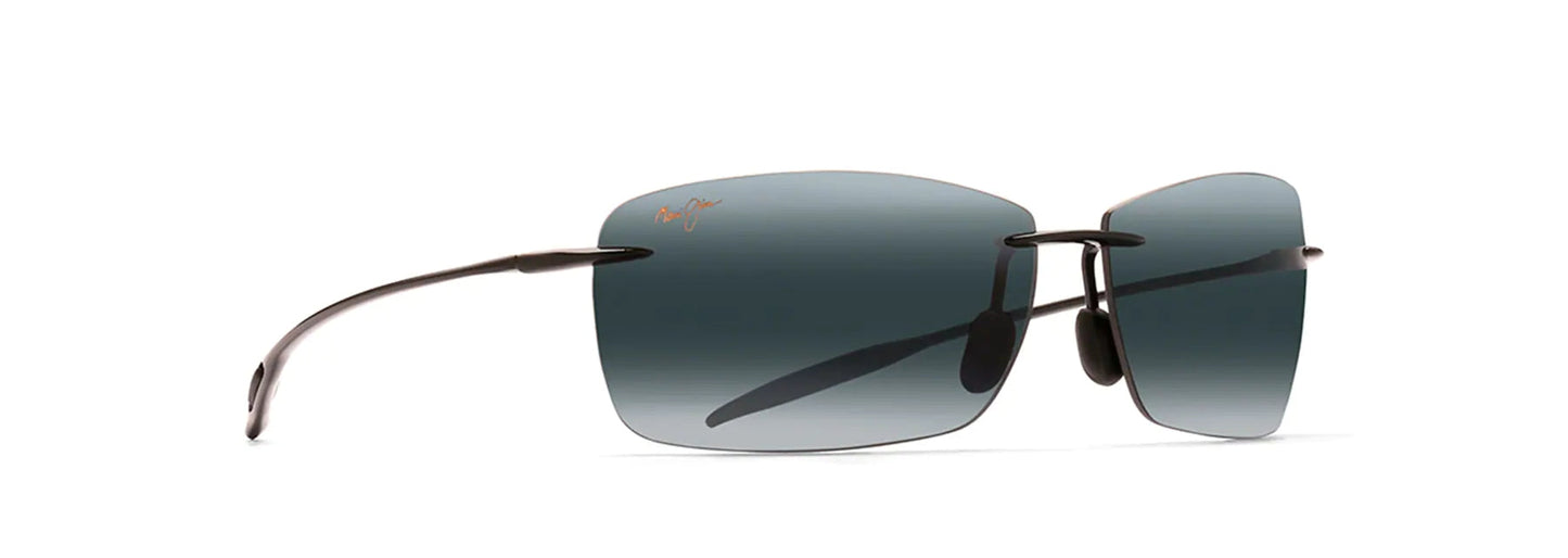 Maui Jim LIGHTHOUSE 423-02 63
