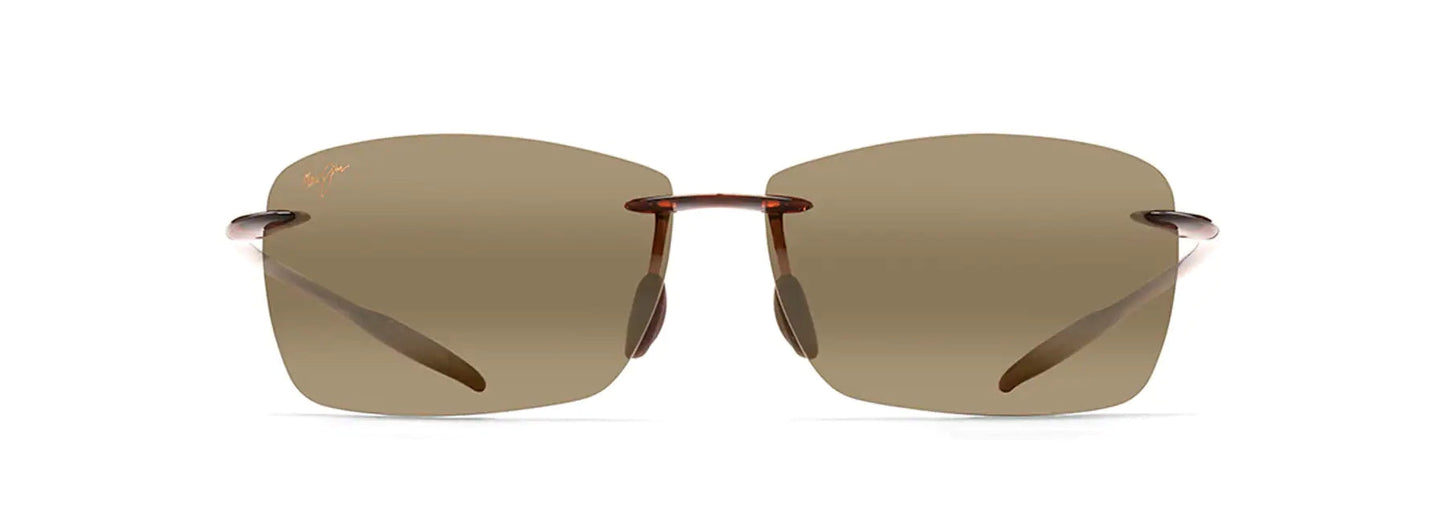 Maui Jim LIGHTHOUSE H423-26 63
