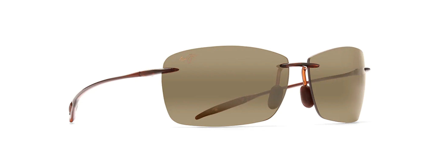 Maui Jim LIGHTHOUSE H423-26 63
