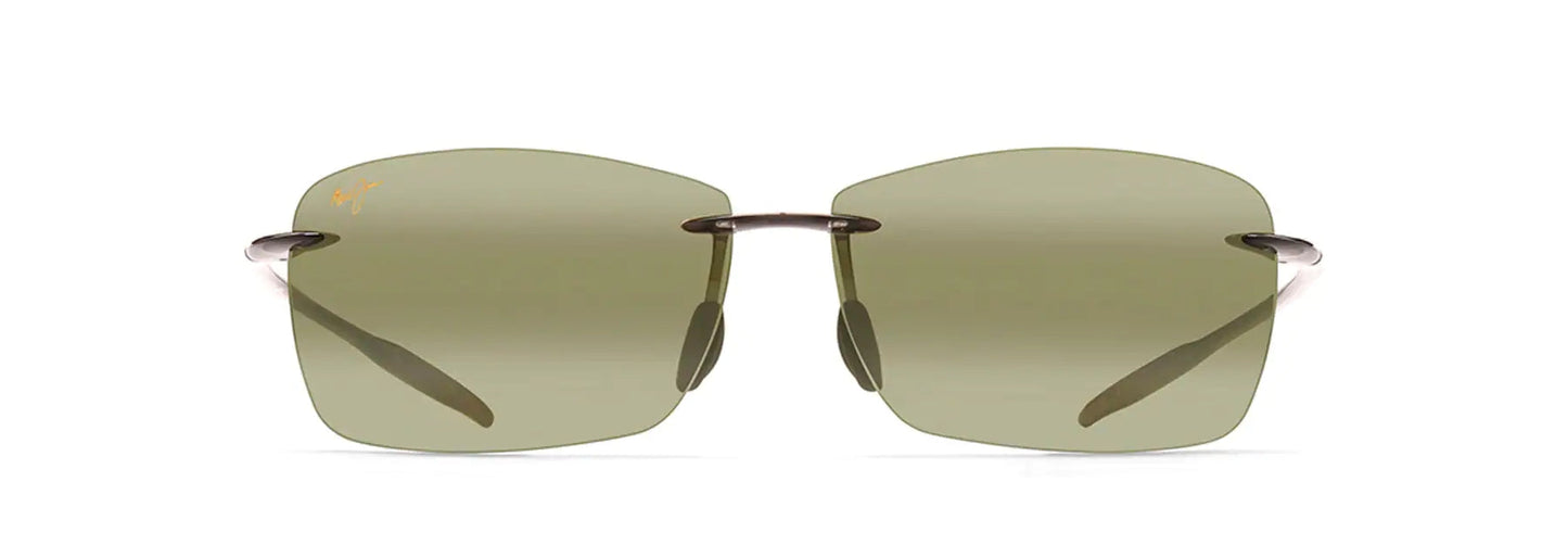 Maui Jim LIGHTHOUSE HT423-11 63