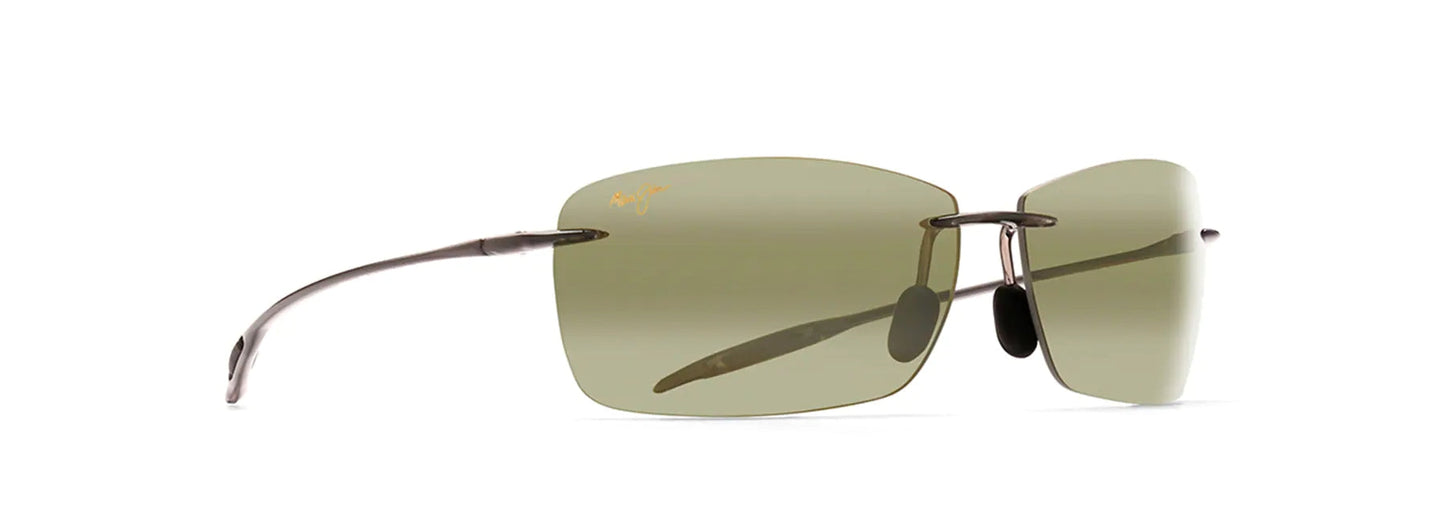 Maui Jim LIGHTHOUSE HT423-11 63