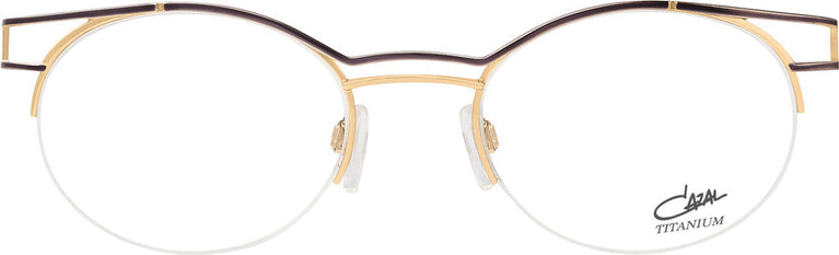 Cazal 4277 001 58