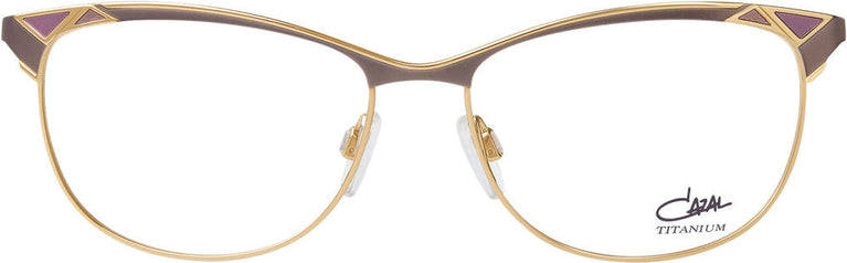 Cazal 4282 001 58