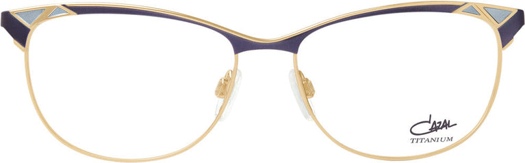 Cazal 4282 003 58