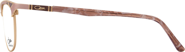 Cazal 4282 004 58