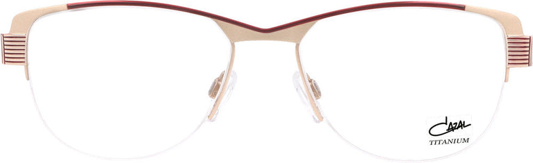 Cazal 4284 002 58