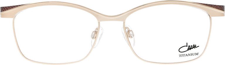Cazal 4286 001 58