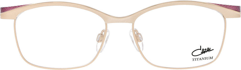 Cazal 4286 002 58