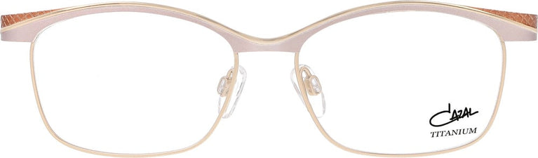 Cazal 4286 003 58