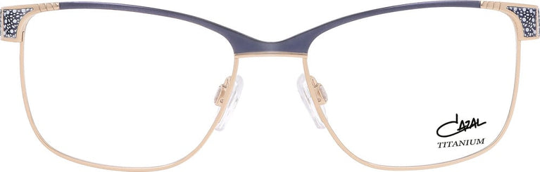 Cazal 4287 001 58