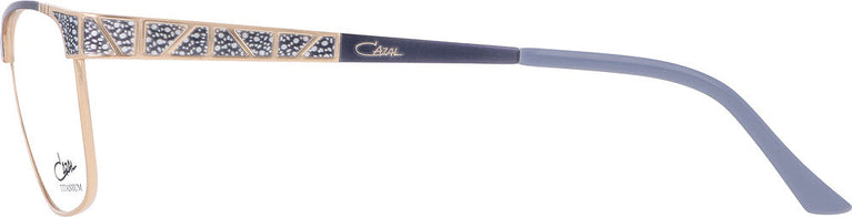 Cazal 4287 001 58