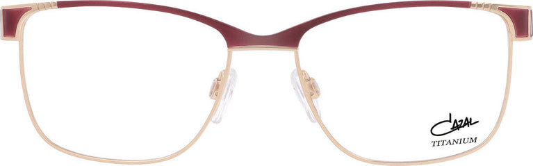 Cazal 4287 003 58