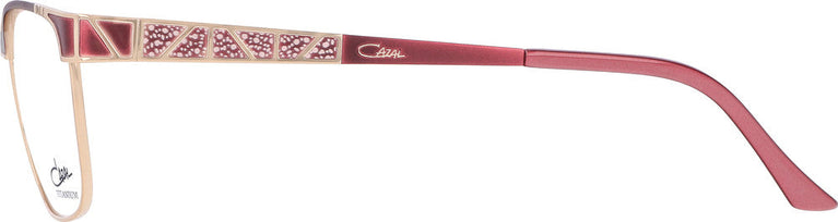 Cazal 4287 003 58