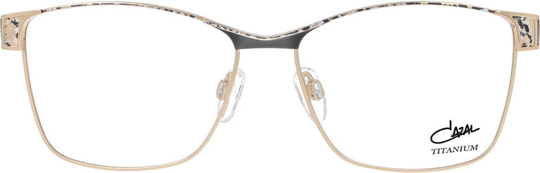 Cazal 4288 002 58