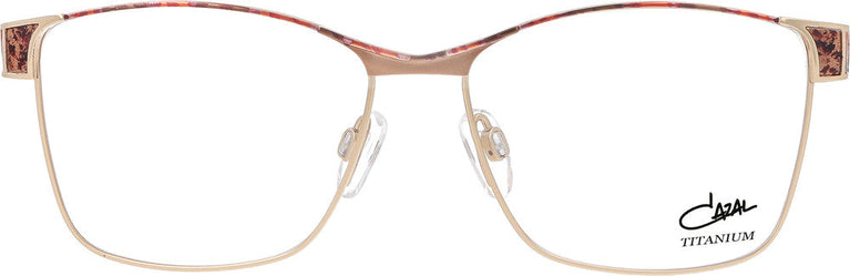 Cazal 4288 003 58