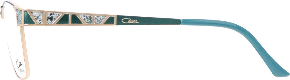 Cazal 4288 004 58
