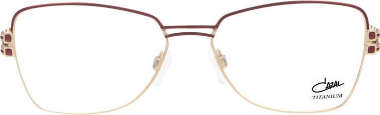 Cazal 4289 002 58