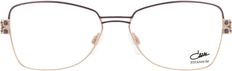 Cazal 4289 004 58