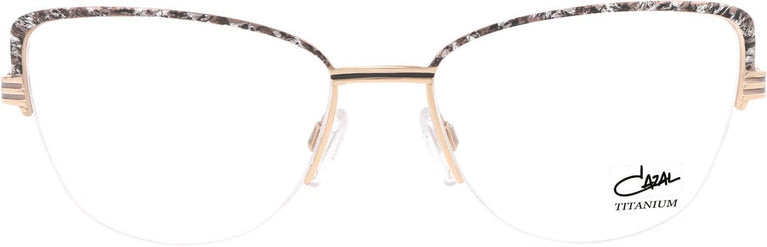 Cazal 4290 001 58