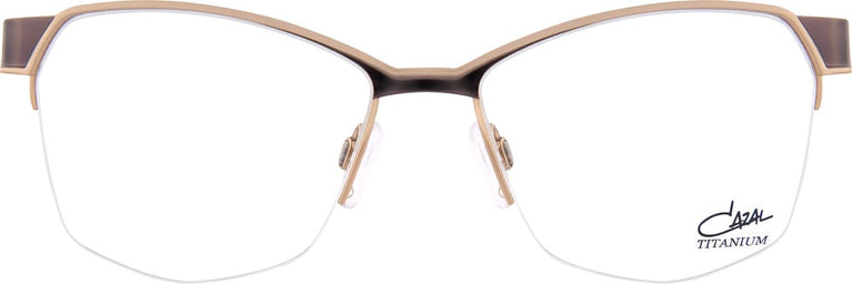 Cazal 4292 003 58