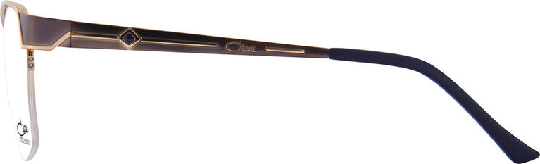 Cazal 4292 003 58