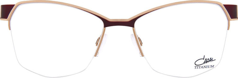 Cazal 4292 004 58