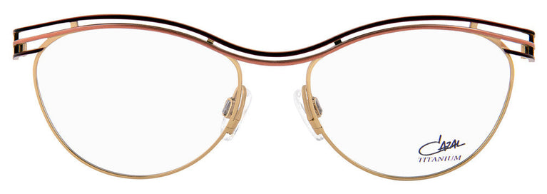 Cazal 4295 004 58