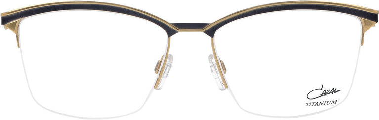 Cazal 4297 001 58