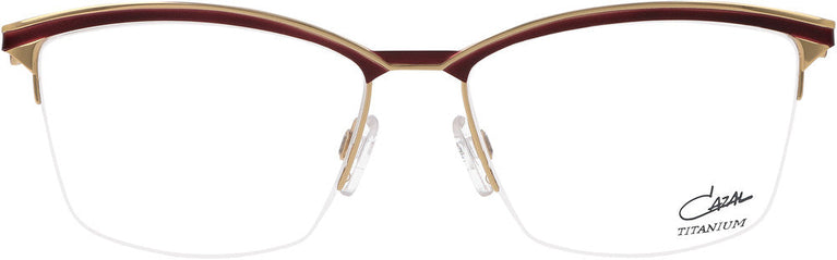 Cazal 4297 002 58