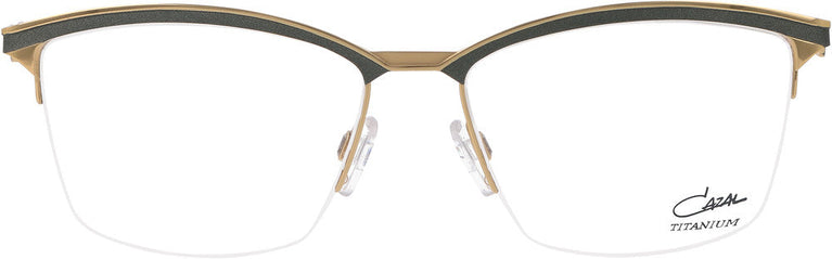 Cazal 4297 003 58