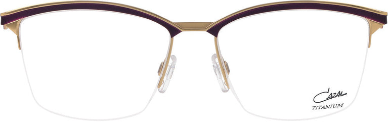 Cazal 4297 004 58