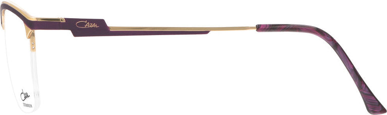 Cazal 4297 004 58