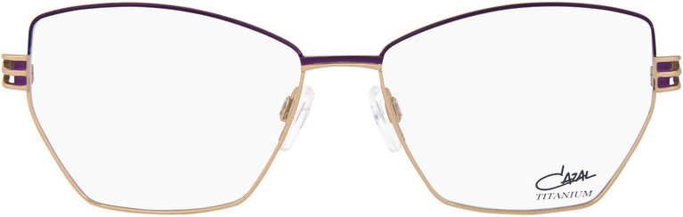 Cazal 4299 003 53