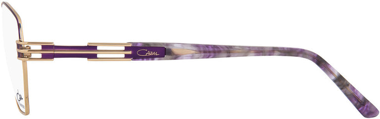 Cazal 4299 003 53