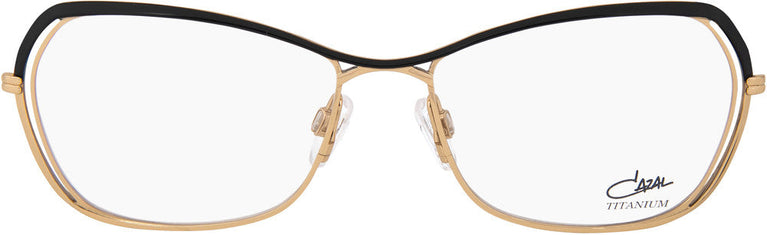 Cazal 4300 001 53