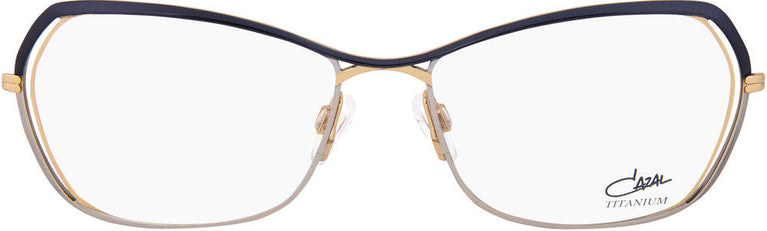 Cazal 4300 002 53
