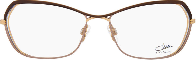 Cazal 4300 003 53