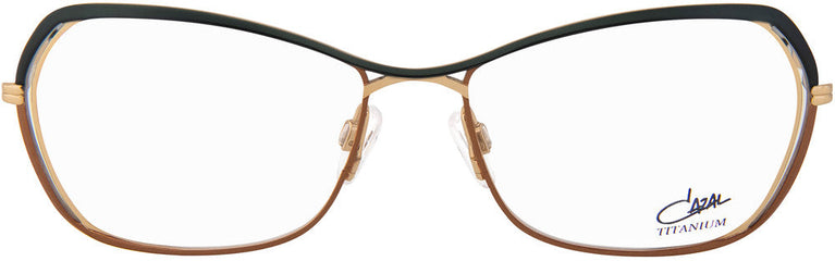 Cazal 4300 004 53