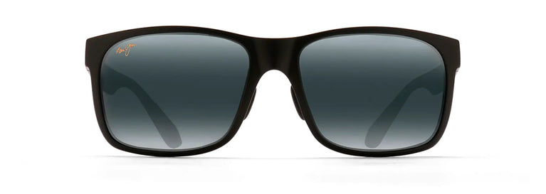 Maui Jim RED SANDS 432-2M 60