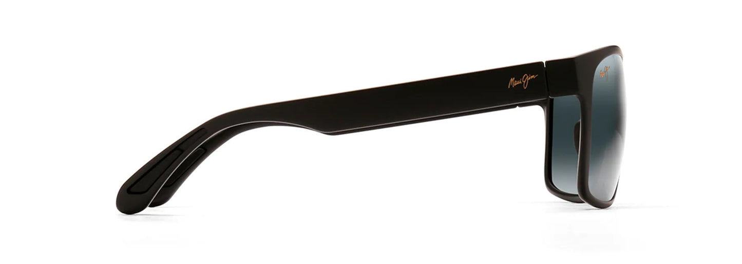 Maui Jim RED SANDS 432-2M 60