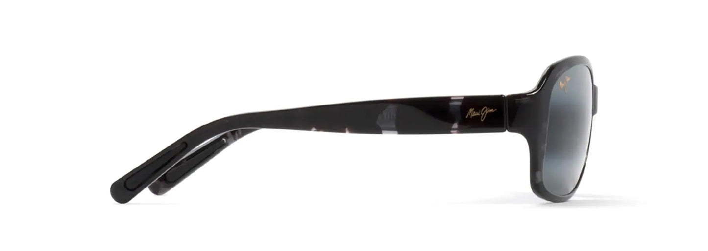Maui Jim KOKI BEACH 433-11T 56