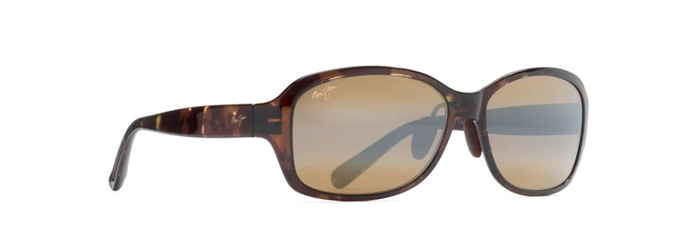 Maui Jim KOKI BEACH H433-15T 56