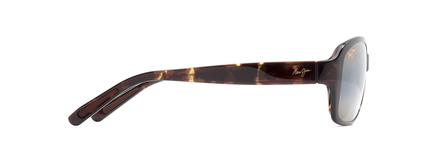 Maui Jim KOKI BEACH H433-15T 56