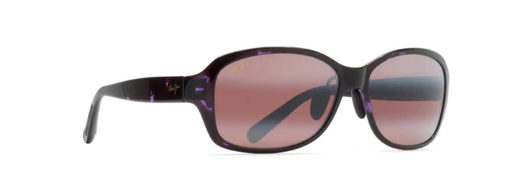 Maui Jim KOKI BEACH R433-28T 56